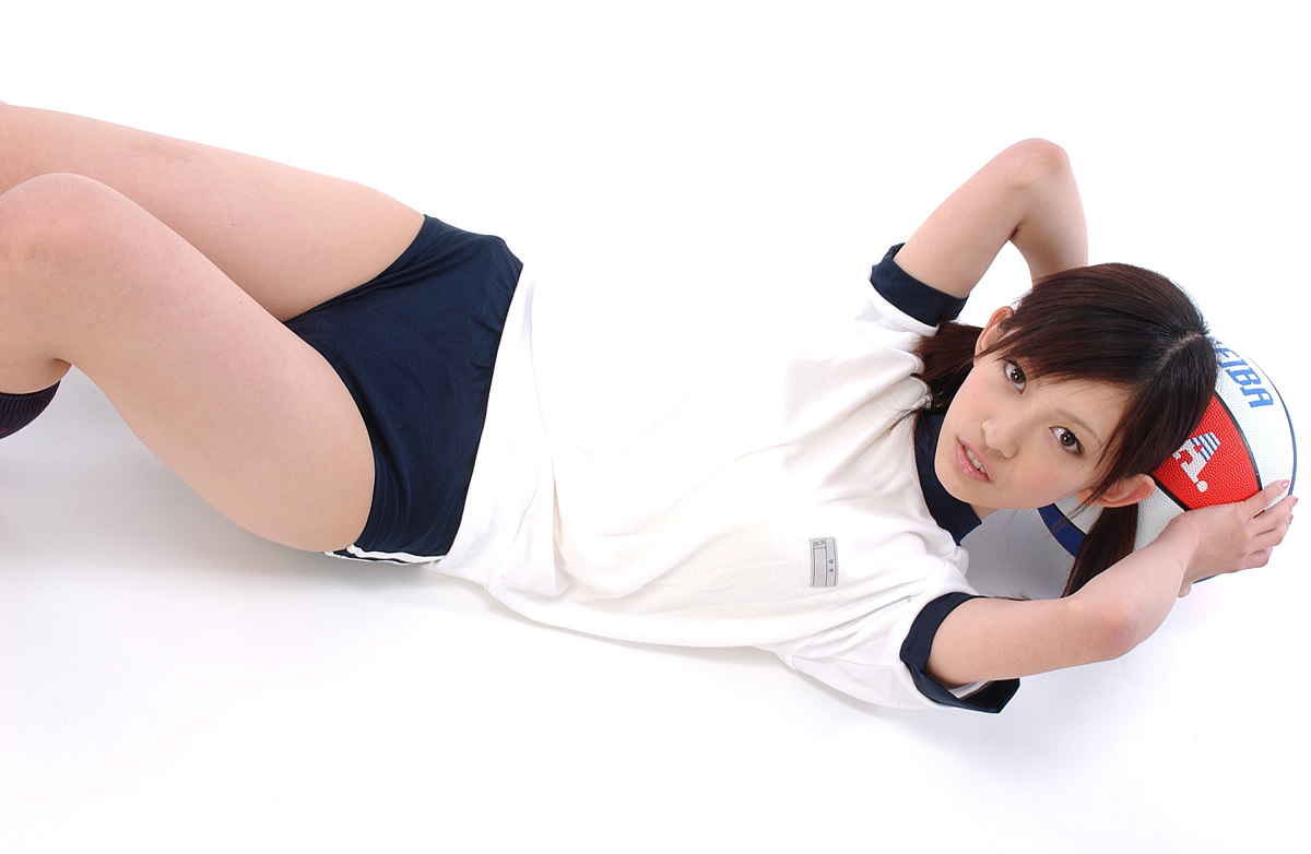 上杉弘美  BWH0017  [BWH]